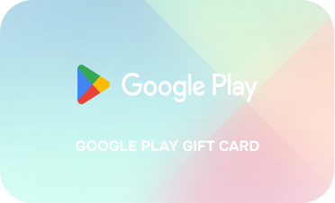 Google Play