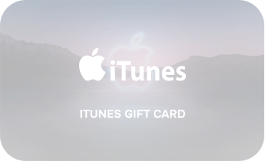 iTunes