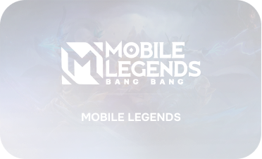 Mobile Legends
