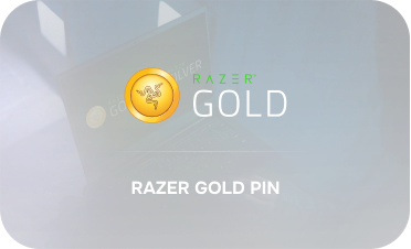 Razer Gold