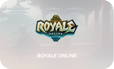 Royale Online