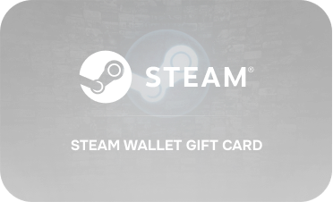 Steam