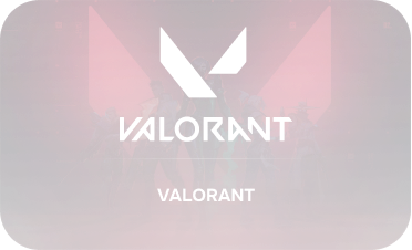 Valorant